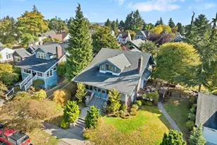 3222 41st Ave SW, Seattle, WA 98116 - Photo 23