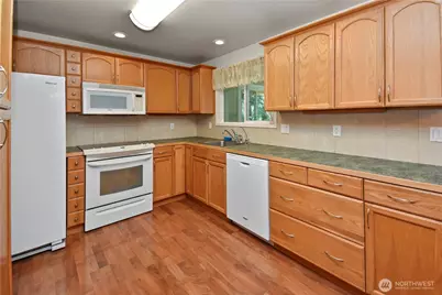 1234 E Hersig Road, Oak Harbor, WA 98277 - Photo 25