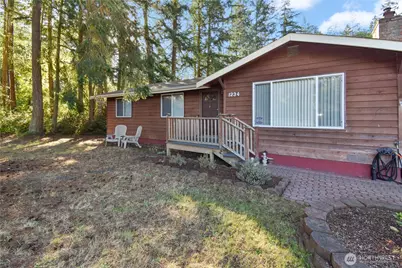 1234 E Hersig Road, Oak Harbor, WA 98277 - Photo 17