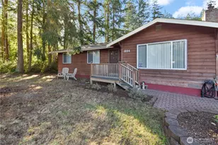 1234 E Hersig Rd, Oak Harbor, WA 98277 - Photo 17
