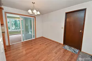 1234 E Hersig Rd, Oak Harbor, WA 98277 - Photo 29