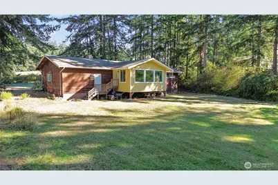 1234 E Hersig Road, Oak Harbor, WA 98277 - Photo 7
