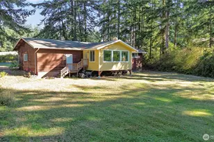 1234 E Hersig Rd, Oak Harbor, WA 98277 - Photo 7