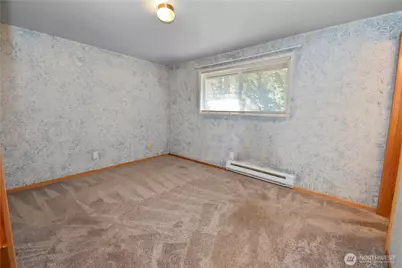 1234 E Hersig Road, Oak Harbor, WA 98277 - Photo 33