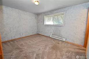 1234 E Hersig Rd, Oak Harbor, WA 98277 - Photo 33