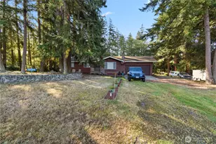 1234 E Hersig Rd, Oak Harbor, WA 98277 - Photo 13