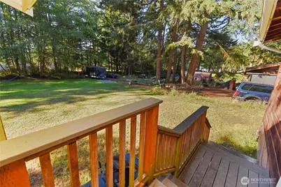 1234 E Hersig Road, Oak Harbor, WA 98277 - Photo 19
