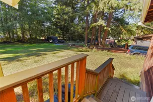 1234 E Hersig Rd, Oak Harbor, WA 98277 - Photo 19
