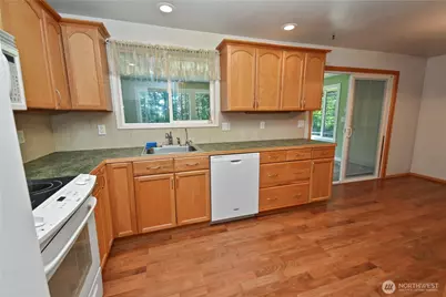 1234 E Hersig Road, Oak Harbor, WA 98277 - Photo 27