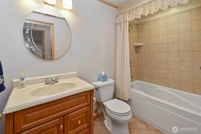 1234 E Hersig Road, Oak Harbor, WA 98277 - Photo 37