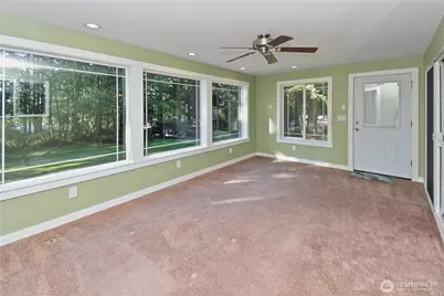 1234 E Hersig Road, Oak Harbor, WA 98277 - Photo 31
