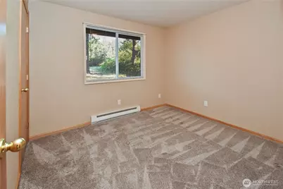 1234 E Hersig Road, Oak Harbor, WA 98277 - Photo 35