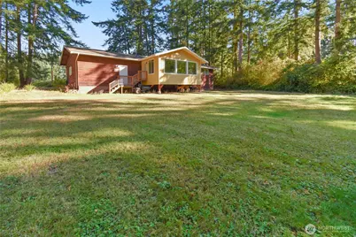 1234 E Hersig Road, Oak Harbor, WA 98277 - Photo 5