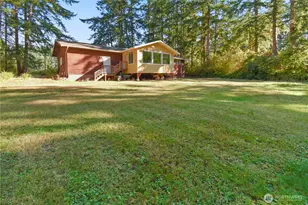 1234 E Hersig Rd, Oak Harbor, WA 98277 - Photo 5