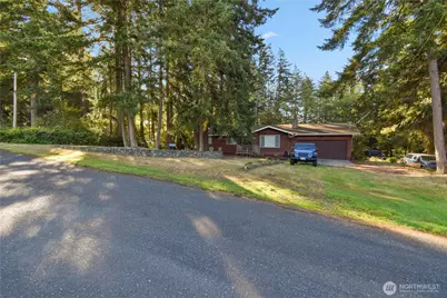 1234 E Hersig Road, Oak Harbor, WA 98277 - Photo 11