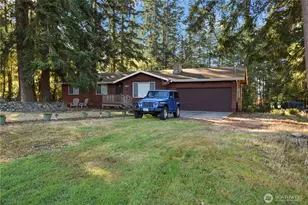 1234 E Hersig Rd, Oak Harbor, WA 98277 - Photo 3
