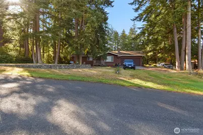 1234 E Hersig Road, Oak Harbor, WA 98277 - Photo 9