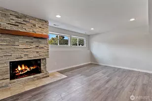 16012 133rd Pl SE, Renton, WA 98058 - Photo 17