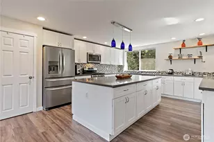 16012 133rd Pl SE, Renton, WA 98058 - Photo 5