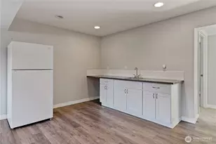 16012 133rd Pl SE, Renton, WA 98058 - Photo 19