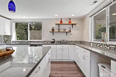 16012 133rd Place SE, Renton, WA 98058 - Photo 7