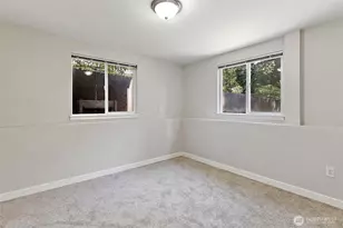 16012 133rd Pl SE, Renton, WA 98058 - Photo 23