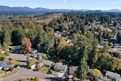 16012 133rd Place SE, Renton, WA 98058 - Photo 33