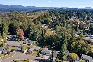 16012 133rd Pl SE, Renton, WA 98058 - Photo 33