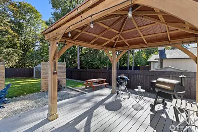 16012 133rd Place SE, Renton, WA 98058 - Photo 27