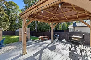 16012 133rd Pl SE, Renton, WA 98058 - Photo 27