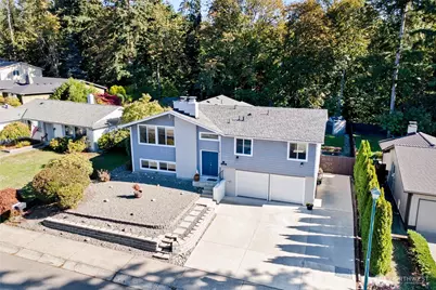 16012 133rd Place SE, Renton, WA 98058 - Photo 31