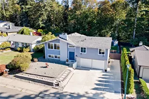 16012 133rd Pl SE, Renton, WA 98058 - Photo 31