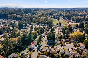 16012 133rd Pl SE, Renton, WA 98058 - Photo 35