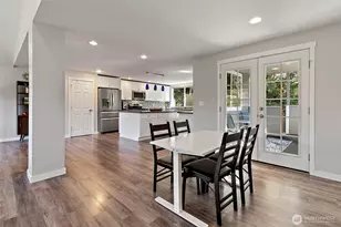 16012 133rd Pl SE, Renton, WA 98058 - Photo 9