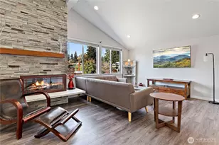 16012 133rd Pl SE, Renton, WA 98058 - Photo 3