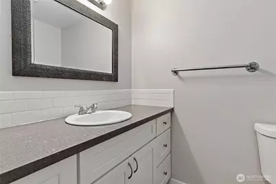 16012 133rd Place SE, Renton, WA 98058 - Photo 11