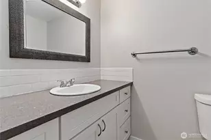 16012 133rd Pl SE, Renton, WA 98058 - Photo 11