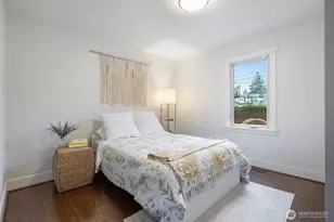 12242 Palatine Ave N, Seattle, WA 98133 - Photo 19
