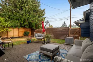 12242 Palatine Ave N, Seattle, WA 98133 - Photo 33