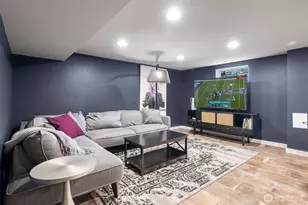 12242 Palatine Ave N, Seattle, WA 98133 - Photo 27