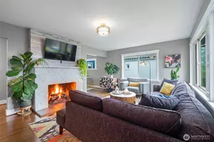 12242 Palatine Ave N, Seattle, WA 98133 - Photo 5