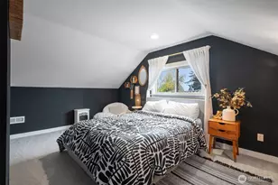 12242 Palatine Ave N, Seattle, WA 98133 - Photo 23