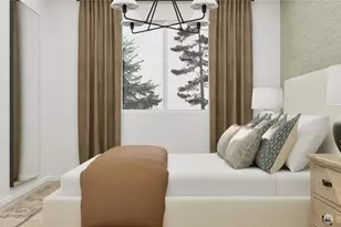 1613 Morning Star Wy, Port Townsend, WA 98368 - Photo 11
