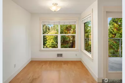 22910 90th Avenue W #D303, Edmonds, WA 98026 - Photo 15