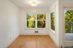 22910 90th Ave W, Edmonds, WA 98026 - Photo 15
