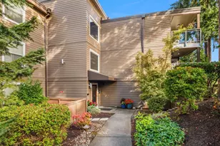 22910 90th Ave W, Edmonds, WA 98026 - Photo 3