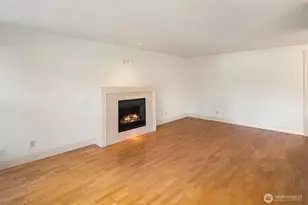 22910 90th Ave W, Edmonds, WA 98026 - Photo 9