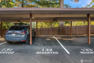 22910 90th Avenue W #D303, Edmonds, WA 98026 - Photo 27