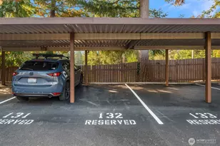 22910 90th Ave W, Edmonds, WA 98026 - Photo 27