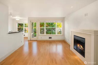 22910 90th Avenue W #D303, Edmonds, WA 98026 - Photo 7